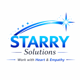 STARRY Solutions